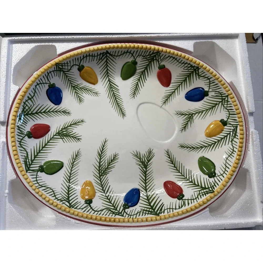 Clay Art new box